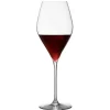 Rødvinsglas - Bacci - Krystalglas - Urban bar