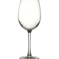 Rødvinsglas 47 cl Reserva