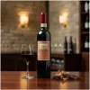 Recioto della Valpolicella Classico DOCG 0,50 L – Campagnola