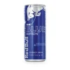 Red Bull Blue Edt. Blueberry 25cl