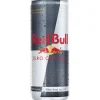 Red Bull Zero 25cl