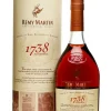 Remy Martin 1738 Accord Royal Cognac FL 70