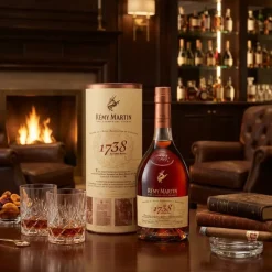 Remy Martin 1738 Accord Royal Cognac FL 70