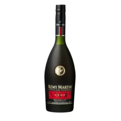 Remy Martin VSOP Cognac FL 70