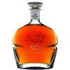 Renault Carte d'Argent XO Cognac FL 70