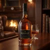 Renault Carte Noire VSOP Cognac FL 70