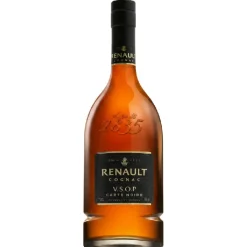 Renault Carte Noire VSOP Cognac FL 70