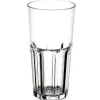 Retro glas 20 cl