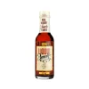 Røgaroma Hickory Flydende FL (147 ML)