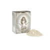 Røget flagesalt KRT 100 G