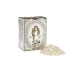 Røget flagesalt KRT 100 G