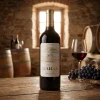 Ribera del Duero Crianza 2021 Nabal Bodegas & Viñedos