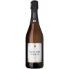 Richard Juhlin Blanc De Blanc Alkoholfri FL 75
