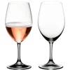 Riedel allroundglas - Drinks Specifik 2 stk