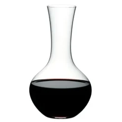 Riedel Decanter Syrah