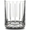 Riedel double Rocks Bar - 2 stk