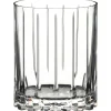 Riedel Drink Specific - Double Rocks Glas Value sæt– 4 glas