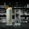 Riedel Drink Specific - Fizz Glas - 2 stk
