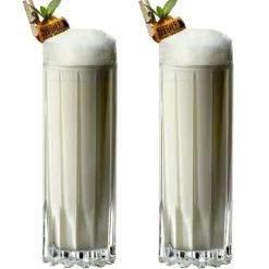 Riedel Drink Specific - Fizz Glas - 2 stk