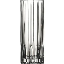 Riedel Drink Specific - Fizz Glas - 2 stk