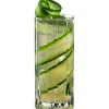 Riedel Drink Specific - Highballglas - 2 stk