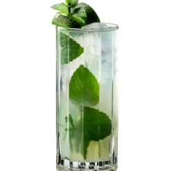 Riedel Drink Specific - Highballglas - 2 stk