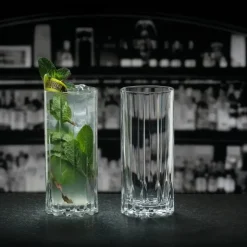 Riedel Drink Specific - Highballglas - 2 stk