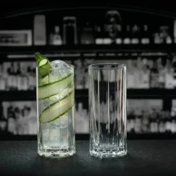 Riedel Drink Specific - Highballglas - 2 stk