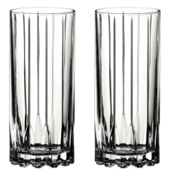 Riedel Drink Specific - Highballglas - 2 stk