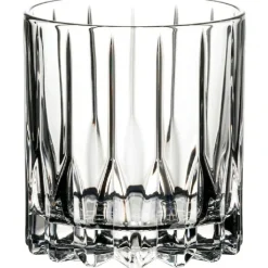 Riedel Drink Specific - Neat Glas - 2 stk