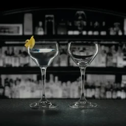 Riedel Drink Specific - Nick & Nora Glas- 2 stk