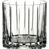 Riedel Drink Specific - Rocks Glas - 2 stk