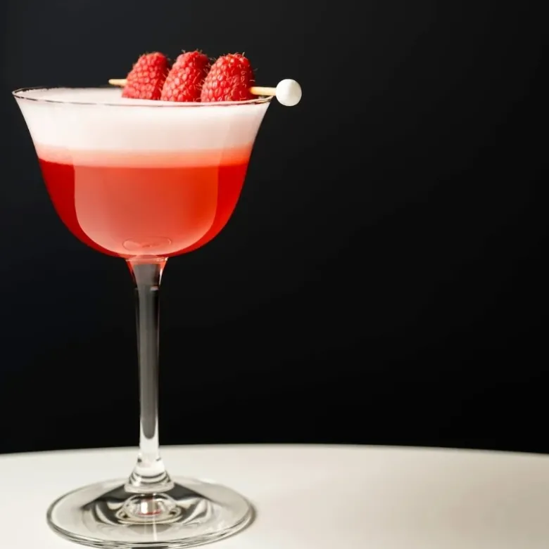 Riedel Drink Specific - Sour Glas - 2 stk