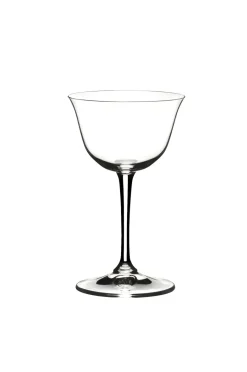 Riedel Drink Specific - Sour Glas - 2 stk