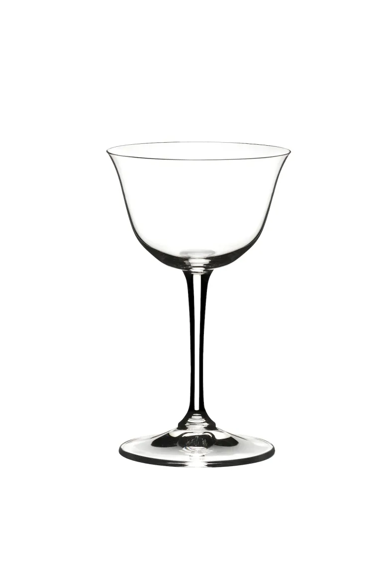 Riedel Drink Specific - Sour Glas - 2 stk
