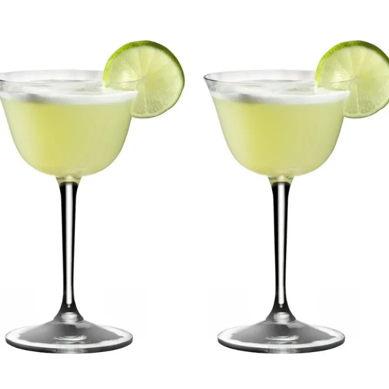 Riedel Drink Specific - Sour Glas - 2 stk