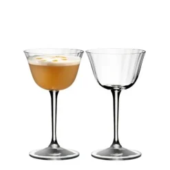 Riedel Drink Specific - Sour Optic Drinksglas - 2 stk