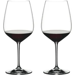 Riedel Extreme Cabernet Vinglas - 2 stk