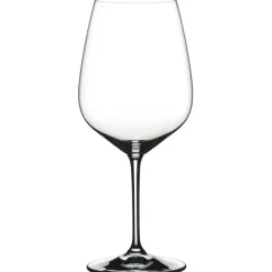 Riedel Extreme Cabernet Vinglas - 2 stk