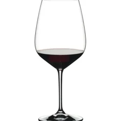Riedel Extreme Cabernet Vinglas - 2 stk