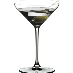 Riedel Extreme Martiniglas - 2 stk