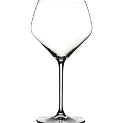 Riedel Extreme Oaked Chardonnay Vinglas - 2 stk