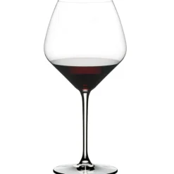 Riedel Extreme Pinot Noir Vinglas - 2 stk