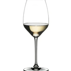 Riedel Extreme Riesling Vinglas - 2 stk