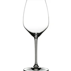 Riedel Extreme Riesling Vinglas - 2 stk
