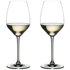 Riedel Extreme Riesling Vinglas - 2 stk