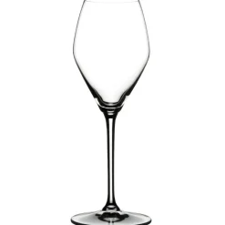 Riedel Extreme Rose / Champagneglas - 2 stk
