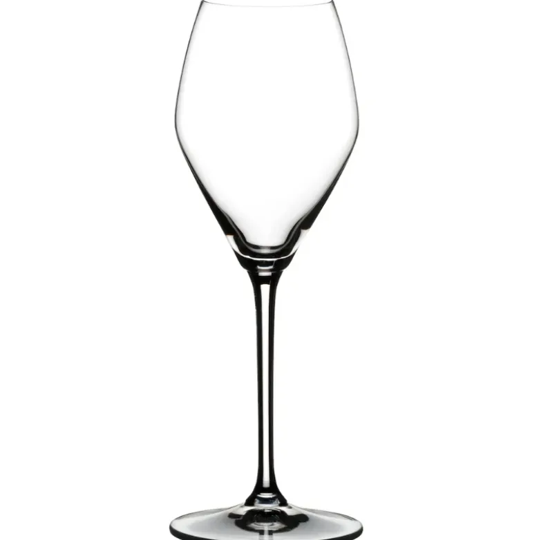 Riedel Extreme Rose / Champagneglas - 2 stk
