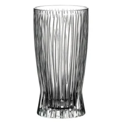 Riedel Fire Longdrink glas - 2 stk