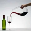 Riedel karaffel Amadeo